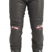 RST-R-16-Leather-trousers-2