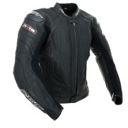 RST_R-16_Leather_Jacket-Black_front_right_quarter_252133-500x500