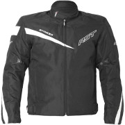rst_striker-solid_textile-jacket_black
