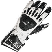 RST-R-16-Semi-Sports-Leather-Motorcycle-Motorbike-Gloves