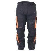 rst-pro-series-adventure-iii-orange-black-textile-pants