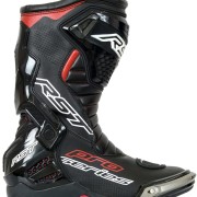 rst-pro-series-race-boots-black