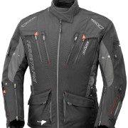 Buese-Adventure-STX-Textile-Jacket-112500-Black-1