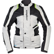 eng_pl_Textile-jacket-REBELHORN-Hiker-Pro-86122_2
