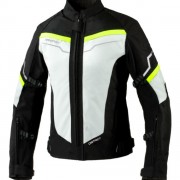 rebelhorn-district-lady-ice-black-fluo-yellow-kurtka-motocyklowa-motorcycle-jacket-570x708
