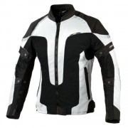 rebelhorn-hiflow-III-black-silver-lady-kurtka-motocyklowa-motorcycle-jacket-570x708