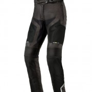 rebelhorn-hiflow-III-lady-black-spodnie-motocyklowe-motorcycle-pants-570x708