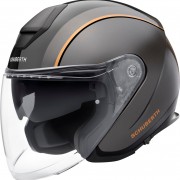 schuberth-buy-schuberth-m1-pro-helmet-outline-blac