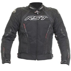 rst_ps_sport_vented_1172301_blk_1
