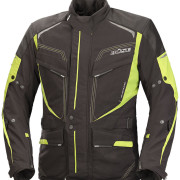 Buese-Cordoba-Textile-Jacket-115348-Neon-1
