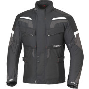 buse_lago-pro_textile-jacket_black
