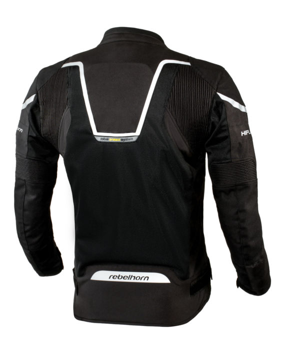 Rebelhorn-hiflow-III-black-motorcycle-jacket-2-570×708