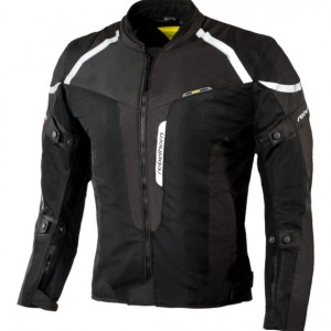 Rebelhorn-hiflow-III-black-motorcycle-jacket-570x708
