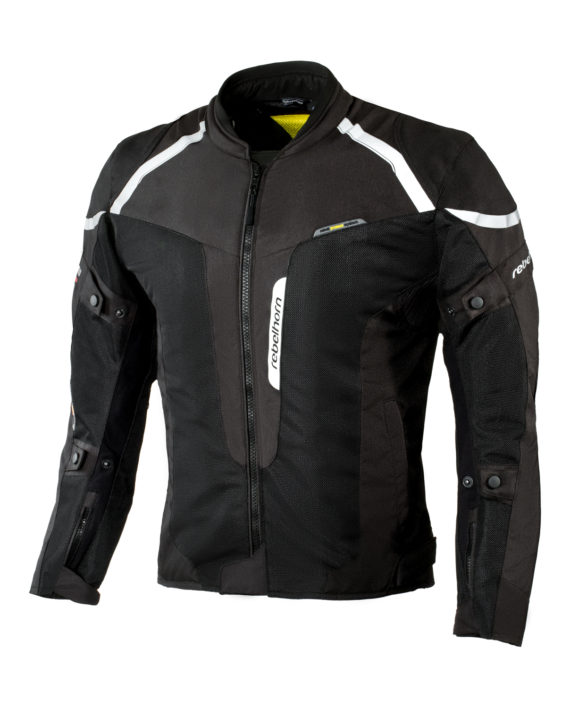 Rebelhorn-hiflow-III-black-motorcycle-jacket-570×708