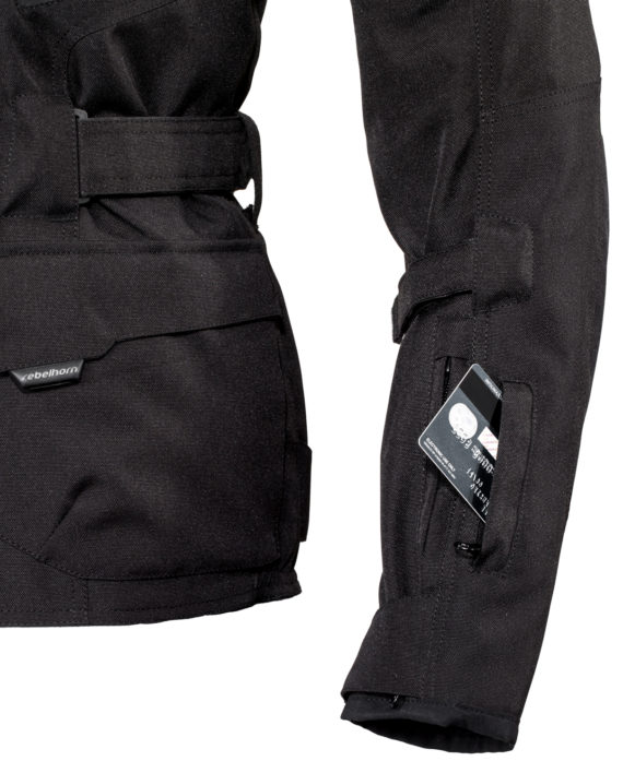 rebelhorn-hiker-black-motorcycle-jacket-2-570×708