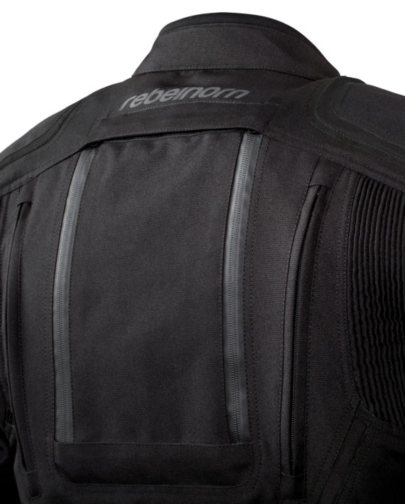 rebelhorn-hiker-black-motorcycle-jacket-3-570×708