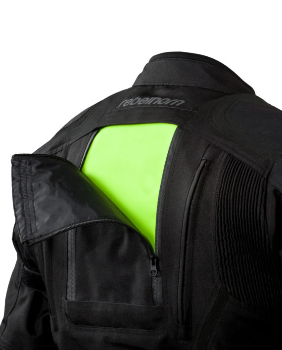 rebelhorn-hiker-black-motorcycle-jacket-4-570×708
