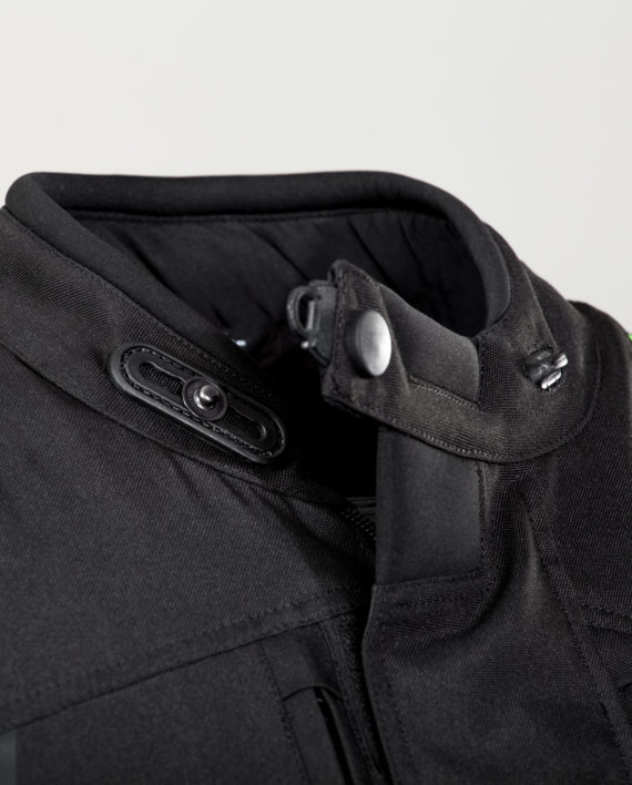 rebelhorn-hiker-black-motorcycle-jacket-5-570×708