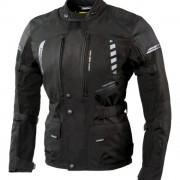 rebelhorn-hiker-black-motorcycle-jacket-6-570x708