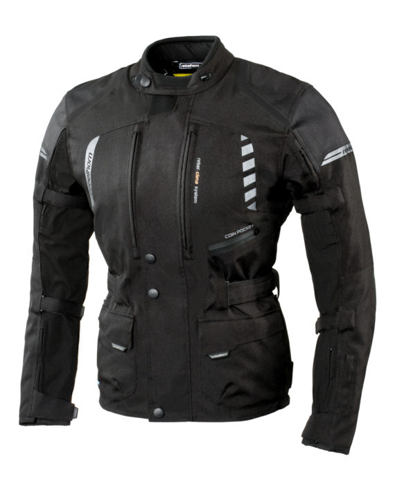 rebelhorn-hiker-black-motorcycle-jacket-6-570×708