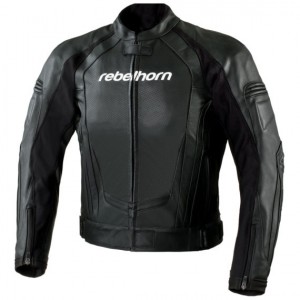 rebelhorn-piston-II-black-skórzana-kurtka-motocyklowa-motorcycle-leather-jacket-570x708