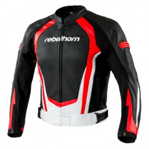 rebelhorn-piston-II-black-white-fluo-red-skórzana-kurtka-motocyklowa-leather-motorcycle-jacket-570x708