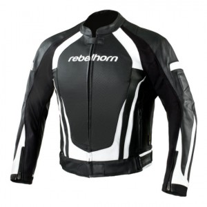 rebelhorn-piston-II-black-white-leather-motorcycle-jacket-skórzana-kurtka-motocyklowa-570x708
