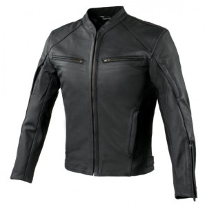 rebelhorn-runner-II-skórzana-kurtka-motocyklowa-motorcycle-leather-jacket-570x708