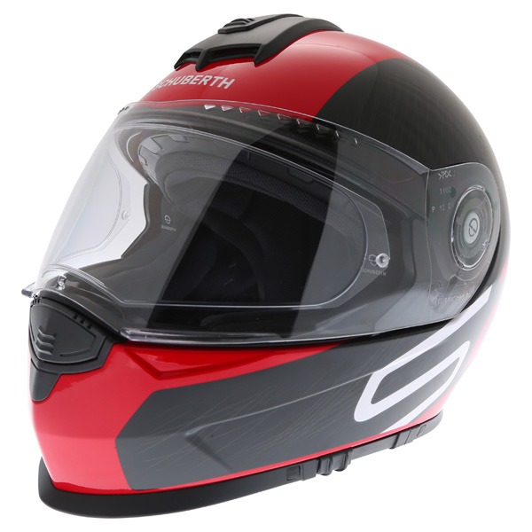 94403-schuberth-s2-sport-drag-helmet-red-01
