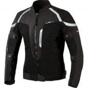 rebelhorn-hiflow-III-black-lady-kurtka-motocyklowa-motorcycle-jacket-570x708