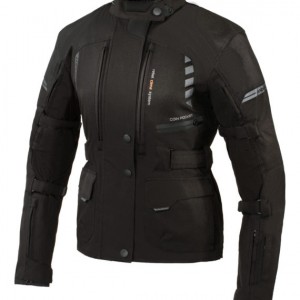 rebelhorn-hiker-black-lady-motorcycle-jacket-1-570x708