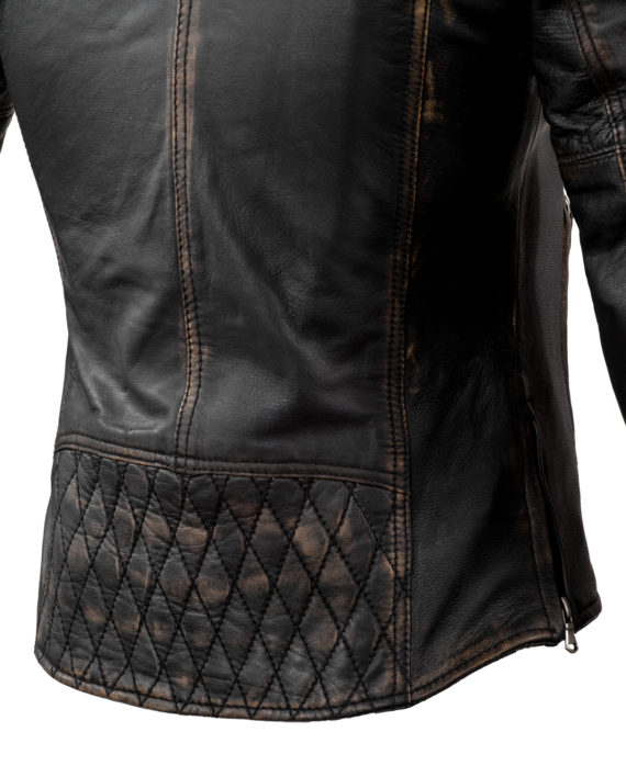 rebelhorn-hunter-lady-skórzana-kurtka-motocyklowa-motorcycle-leather-jacket-2-570×708