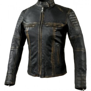 rebelhorn-hunter-lady-skórzana-kurtka-motocyklowa-motorcycle-leather-jacket-570x708
