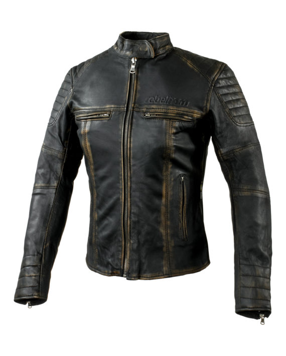 rebelhorn-hunter-lady-skórzana-kurtka-motocyklowa-motorcycle-leather-jacket-570×708