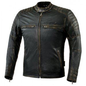 rebelhorn-hunter-skórzana-kurtka-motocyklowa-motorcycle-leather-jacket-1-570x708
