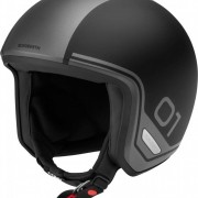 schuberth-schuberth-o1-era-black-helmet