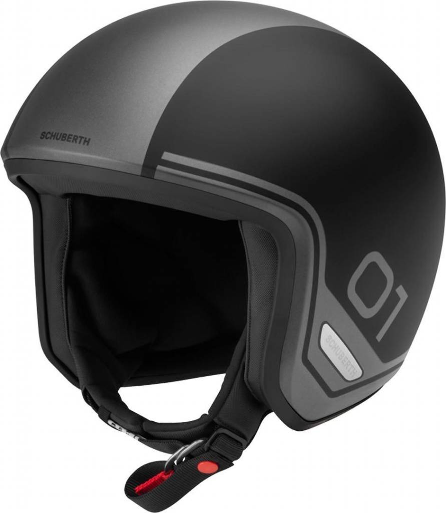 schuberth-schuberth-o1-era-black-helmet