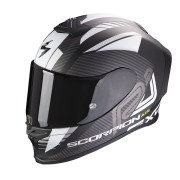 full-face-scorpion-helmet-exo-r1-air-halley-matt-black-white
