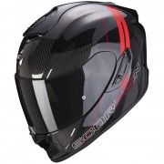 integral-motorcycle-helmet-in-scorpion-carbon-exo-1400-carbon-air-drik-black-red_116119