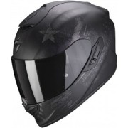 scorpion-exo-1400-air-asio-matt-black-silver-helmet-1-600x315