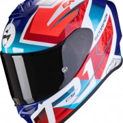 scorpion-exo-r1-air-infini-white-blue-red-full-face-helmet-helm-casque-kask-casco-1