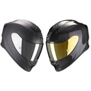 scorpion-exo-r1-carbon-air-solid-full-face-helmetx