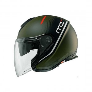 schuberth-m1-pro-mercury-jet-helmet-green