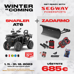 Segway_Snarler-AT6_Winter-is-Coming_1200px_SK