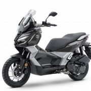 SR1 ADV Black.jpeg