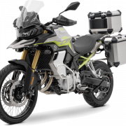 Voge-900-dsx