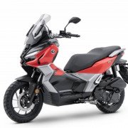 SR1 ADV Red.jpeg