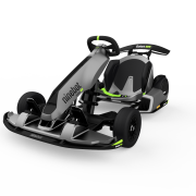 Ninebot Gokart PRO_Product picture_ (4)