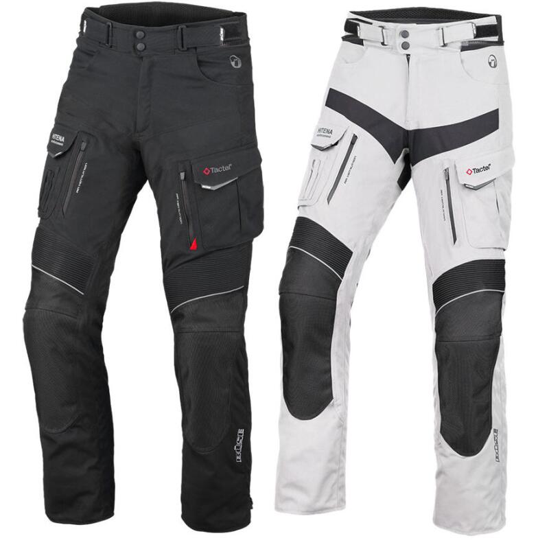 buese-open-road-ii-textilhose-herren