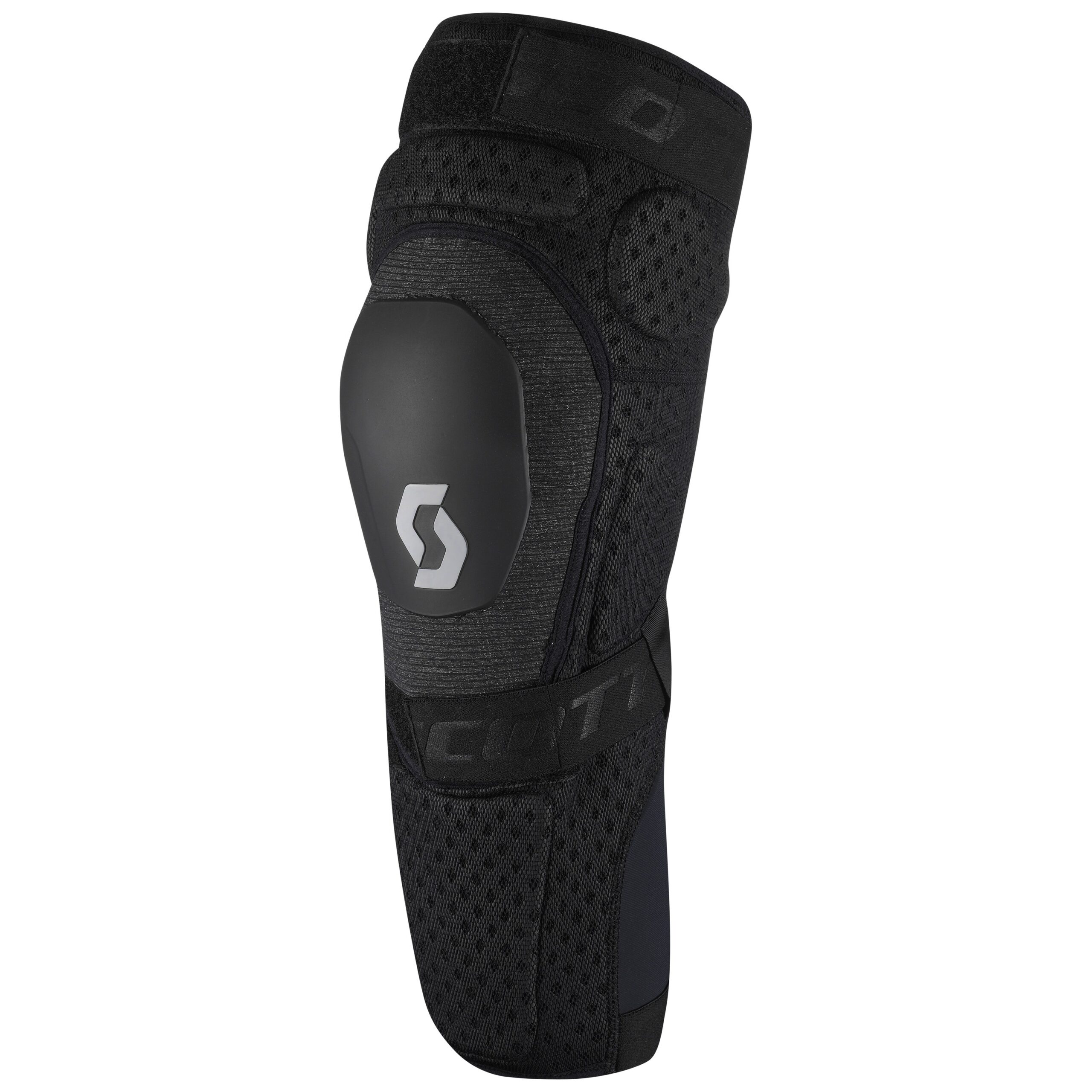 0005635_knee-guards-softcon-hybrid